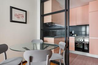 Rivoli Apartments - Porto - 1