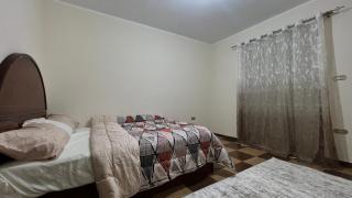 Charming Apartment in 6th October Cairo Giza Family Only - Città del 6 ottobre - 1