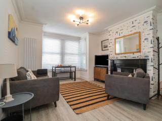 11a Manning Road - 9