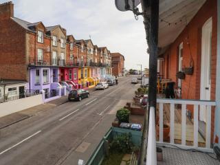 11a Manning Road - 6