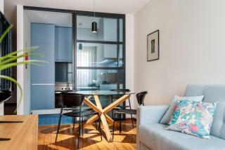 Rivoli Apartments - Porto - 6
