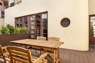 Rivoli Apartments - Porto - 7
