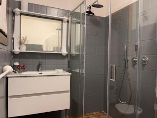 Bed and Breakfast Campo Base - Carona - 7