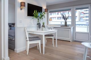 Nordlicht 207 - Westerland - 6