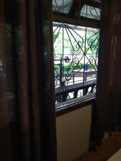 Hostel REIBIER - Blumenau - 6