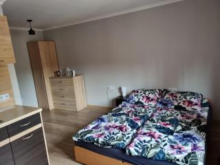 Noclegi w gorcach - Ponice - 8