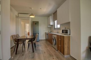 Phaedrus Living Coral Suites Aura - 4