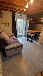 gites 2 beauvoir - Beauvoir - 7