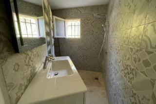 Magnifique villa familiale tout confort à 10 min d'Aix-en-Provence - Ventabren - 1