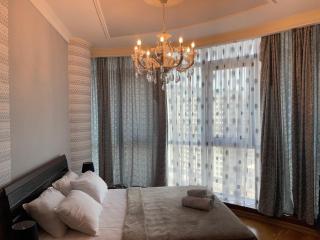 Megafun Sea View - 6