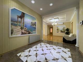 Megafun Sea View - Baku - 5