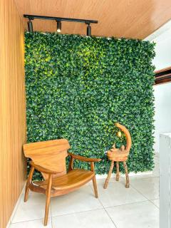 Pousada do Porto Mar - 8