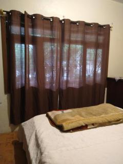 Hostel REIBIER - Blumenau - 6