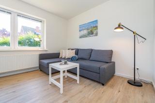 Strandnah - Westerland - 9