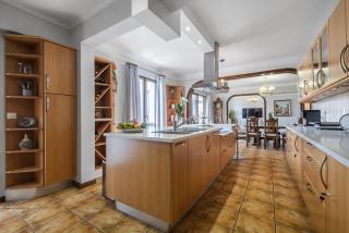 Central Lido Apartment by Madeira Sun Travel - Funchal - 1