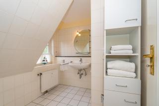 Westerhörn 46 22 - Keitum - 3