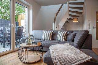 50068 "Deichkajüte 4" - 7