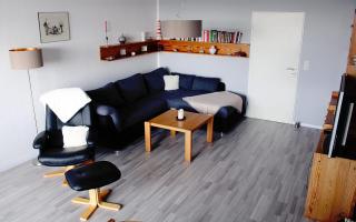Ocean View - Fehmarn - 8