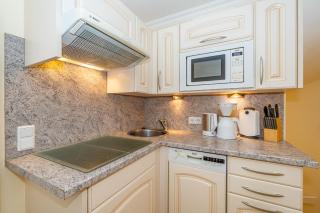 Westerhörn 46 15 - Keitum - 3