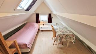 DVA24 - Comfortable, cozy and spacious home - 8