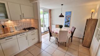 DVA24 - Comfortable, cozy and spacious home - 7