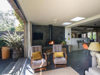 The Carriage House - Lyme Regis - 4
