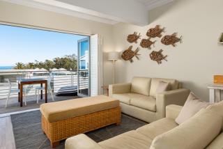 Caprice Court Apartments - Cidade Do Cabo - 0