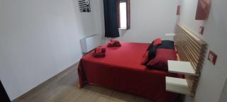 Pollino House - Morano Calabro - 3
