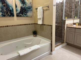 Best location 1 Bedroom Resort Near Universal - 9
