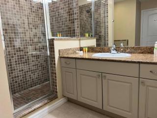 Best location 1 Bedroom Resort Near Universal - 8