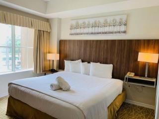 Best location 1 Bedroom Resort Near Universal - Orlando - 6