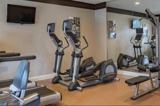 Best location 1 Bedroom Resort Near Universal - Orlando - 5