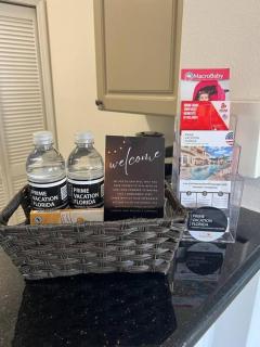 Best location 1 Bedroom Resort Near Universal - Orlando - 2