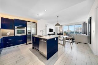W FT LAUDERDALE RESIDENCES BY IMD MIAMI Stunning 2BR/2BA Unit - Fort Lauderdale - 7
