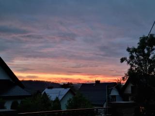 Noclegi w gorcach - 9
