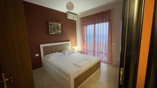 Faro Apartment - Durrës - 6