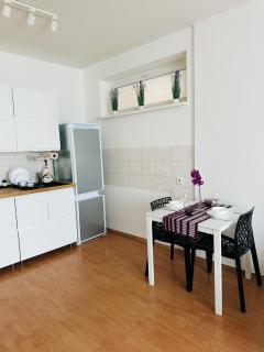 After Two Apartment - Bratislava - 9
