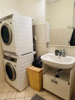 After Two Apartment - Bratislava - 6
