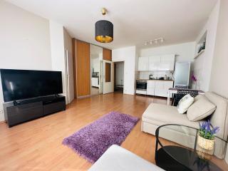 After Two Apartment - 3