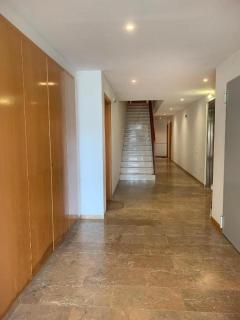Appartement de vacances avec vue mer , terrasses , solarium et Wi-Fi - L'Eucaliptus - 8