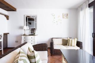 The Paradise Suites by Anne, charm apartment in Adeje - Adeje - 4