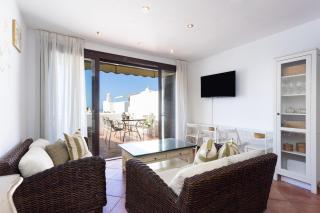 The Paradise Suites by Anne, charm apartment in Adeje - 6