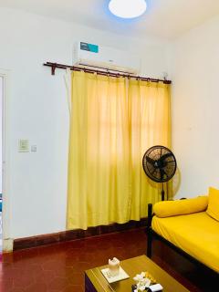 Hermoso departamento super amplio en pleno centro - 7