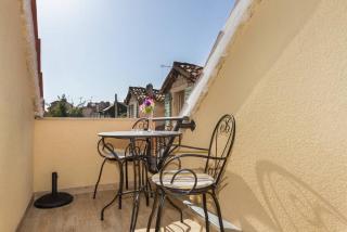 Peruzovic Rooms 2 - Split - 7