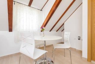 Peruzovic Rooms 2 - Split - 3