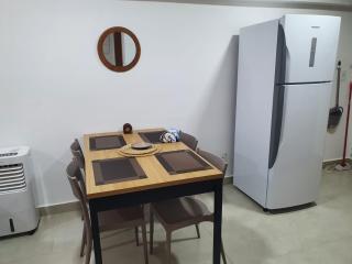 Vila Atlântida 207B - Luis Correia - 4