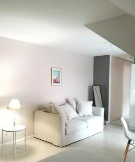 Studio Ferme de Bonavis - 1