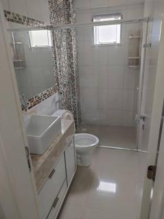 Aluguel em Bombinhas - 8