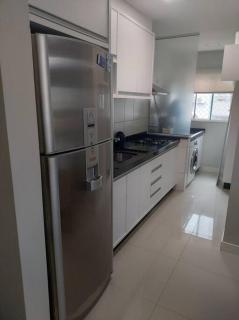 Aluguel em Bombinhas - 7