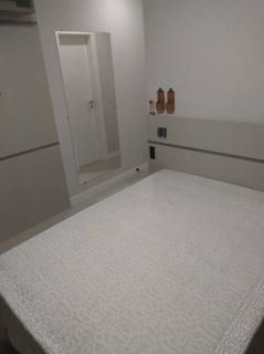 Aluguel em Bombinhas - 5